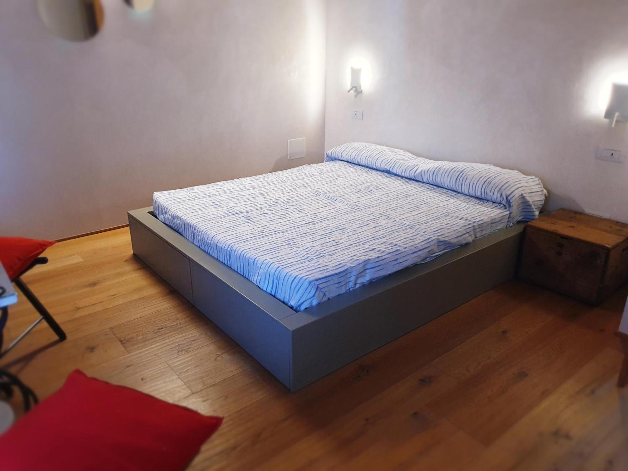 Relais Poggio Pagnan Hotel Farra Bagian luar foto