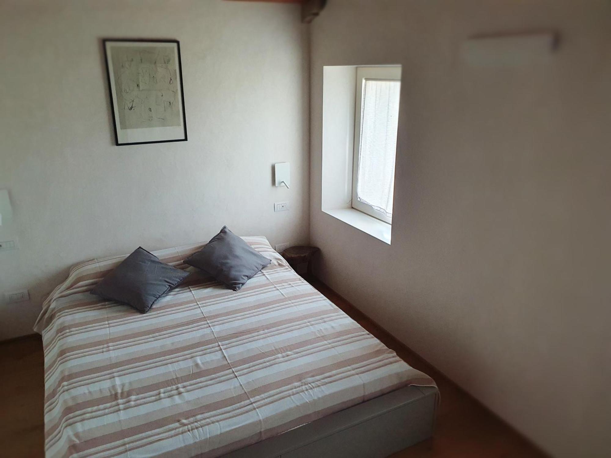 Relais Poggio Pagnan Hotel Farra Bagian luar foto