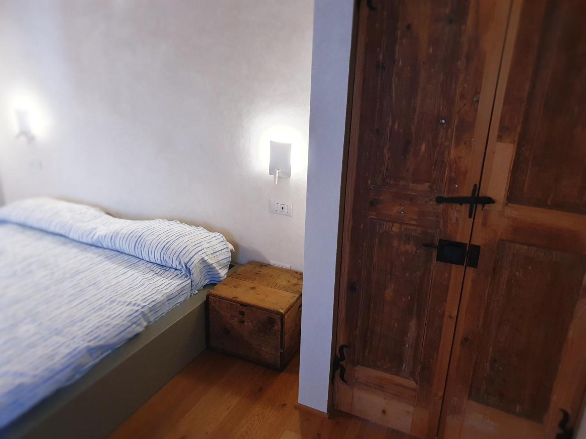 Relais Poggio Pagnan Hotel Farra Bagian luar foto