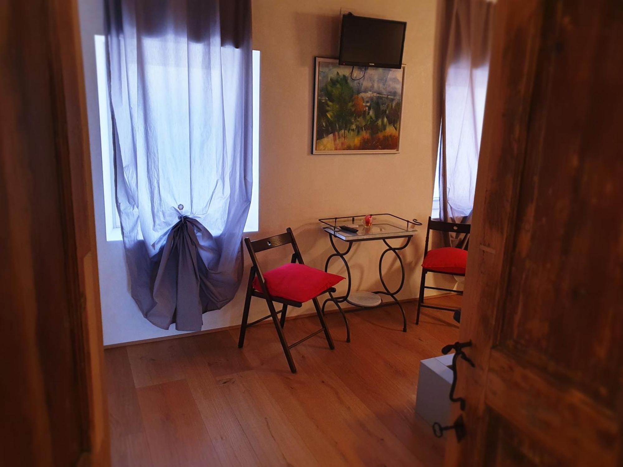 Relais Poggio Pagnan Hotel Farra Bagian luar foto