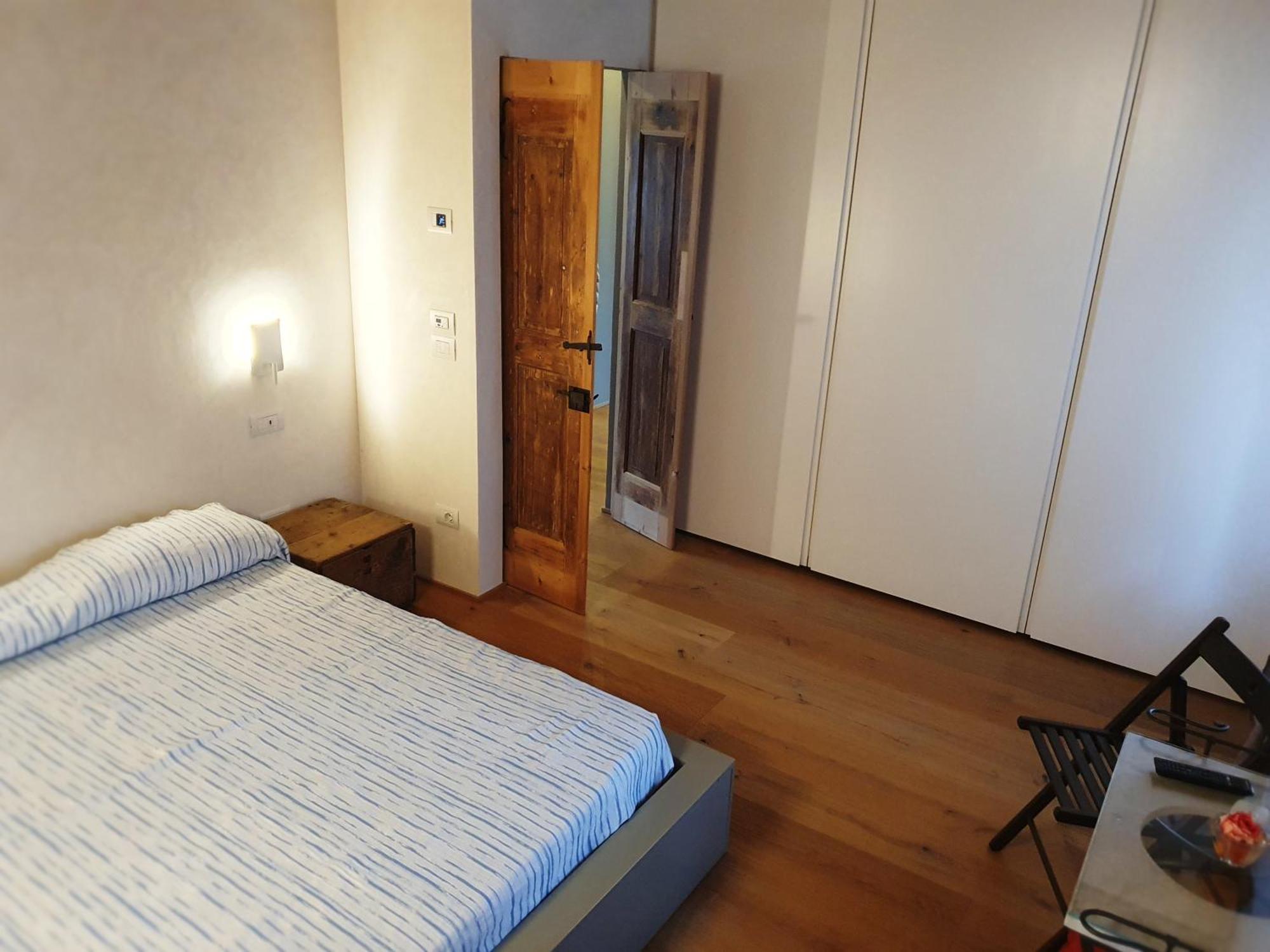 Relais Poggio Pagnan Hotel Farra Bagian luar foto