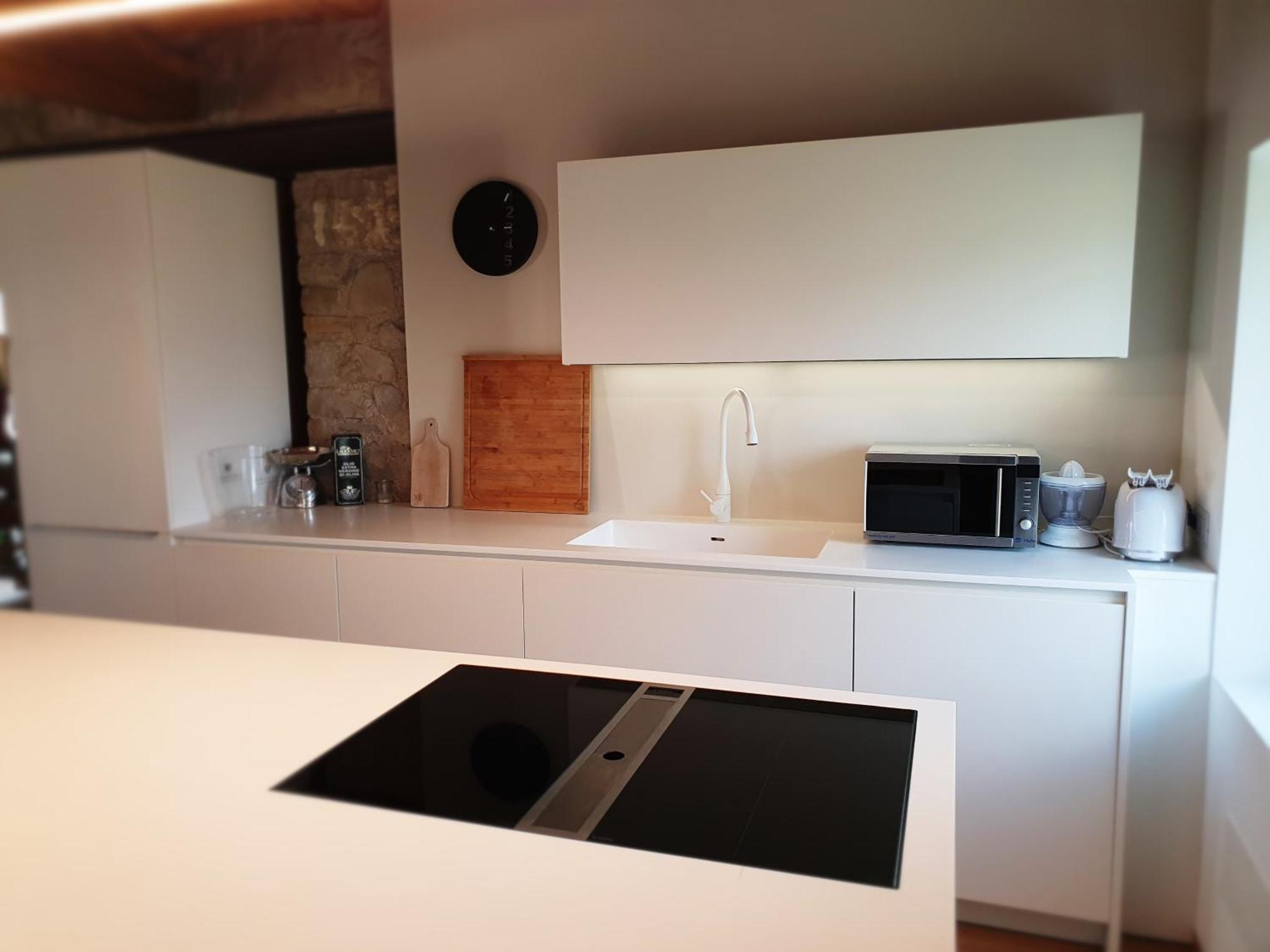 Relais Poggio Pagnan Hotel Farra Bagian luar foto